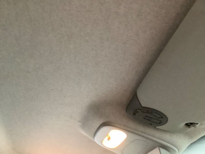 Renault Trafic 1.6 dCi L1H1 2,9t Komfort 2018 – снимка 30