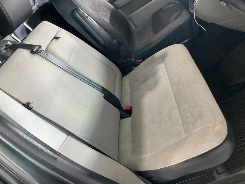 Volkswagen T6 Transporter 2.0 TDI Kasten 4Motion 2017 – снимка 44