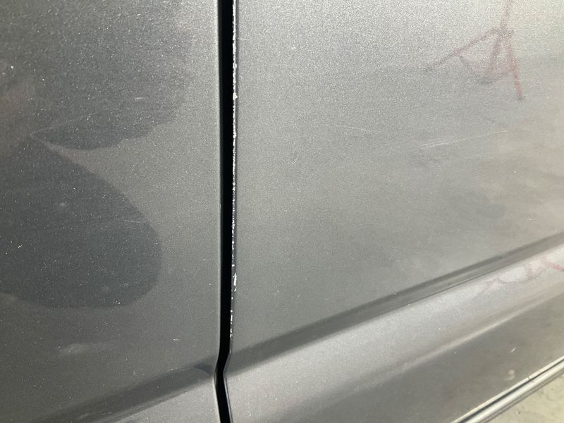 Volkswagen T6 Transporter 2.0 TDI Kasten 4Motion 2017 – снимка 26