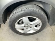 Volkswagen T6 Transporter 2.0 TDI Kasten 4Motion 2017 – снимка 9