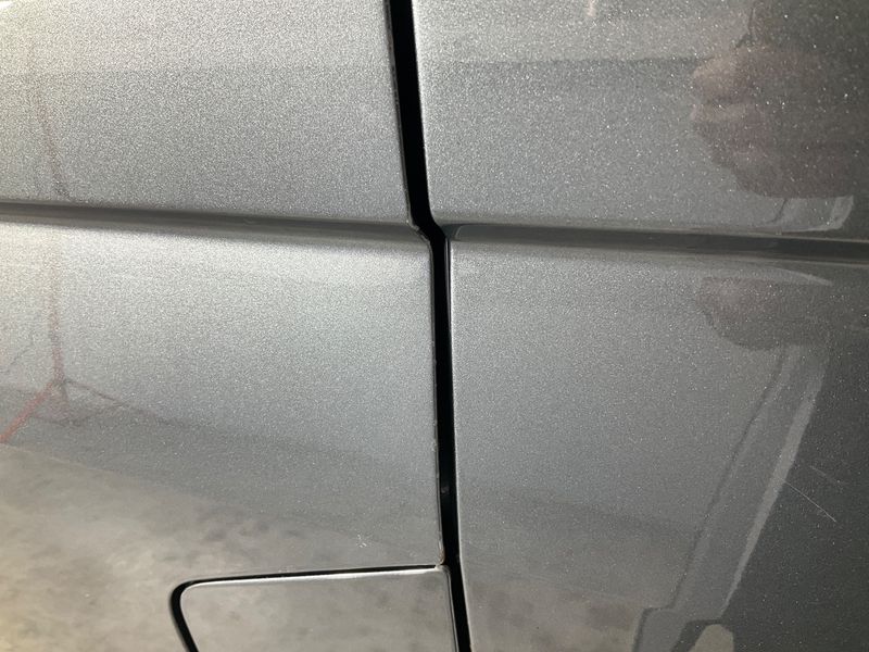 Volkswagen T6 Transporter 2.0 TDI Kasten 4Motion 2017 – снимка 31