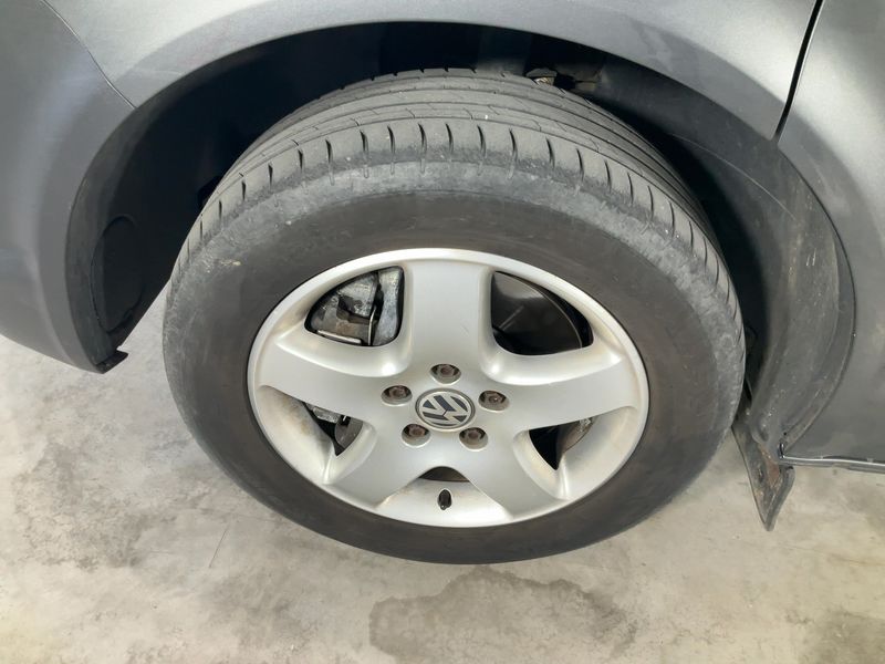 Volkswagen T6 Transporter 2.0 TDI Kasten 4Motion 2017 – снимка 3