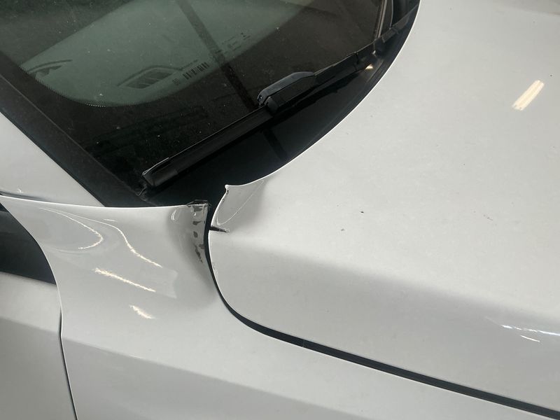 Opel Astra 1.5 CDTI Edition 2022 – снимка 28