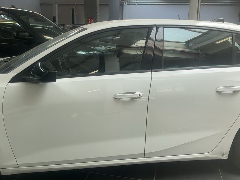 Opel Astra 1.5 CDTI Edition 2022 – снимка 4