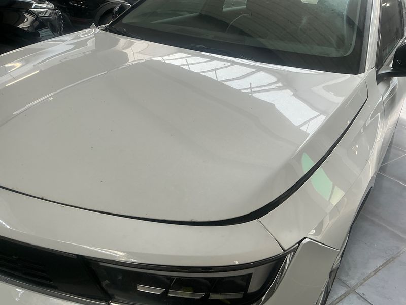 Opel Astra 1.5 CDTI Edition 2022 – снимка 29