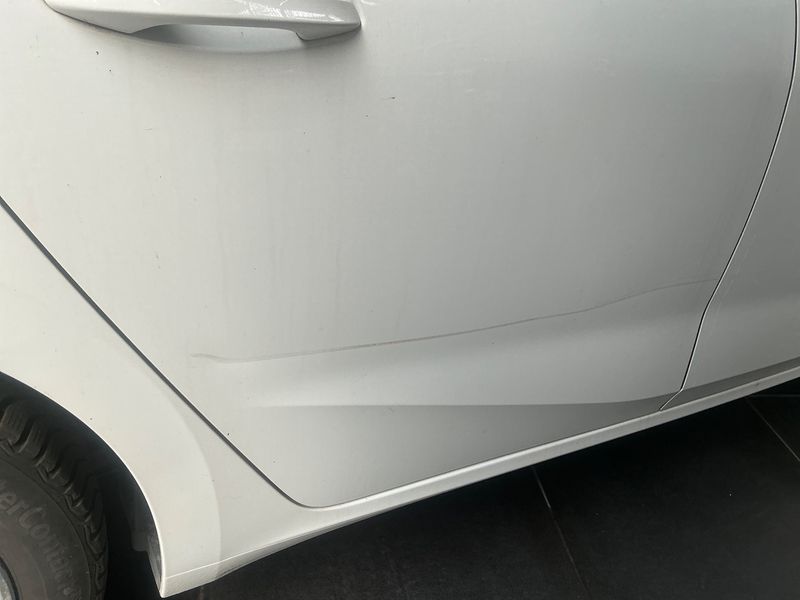 Opel Astra 1.5 CDTI Edition 2022 – снимка 23