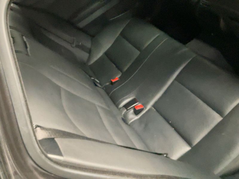 BMW 5er 530d xDrive 2015 – снимка 19