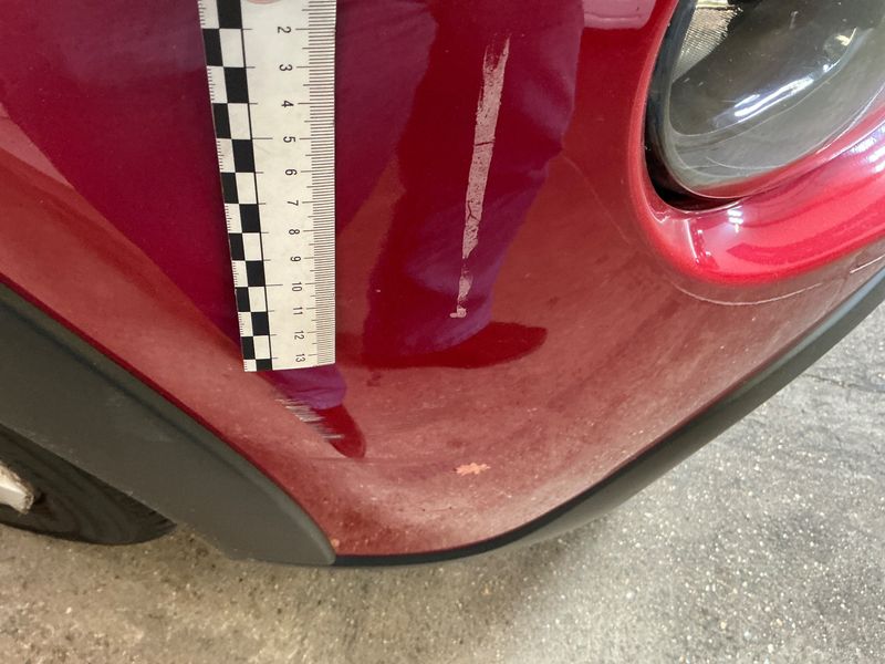 Citroen C3 1.2 PureTech Graphic 2018 – снимка 40