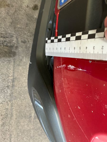 Citroen C3 1.2 PureTech Graphic 2018 – снимка 39