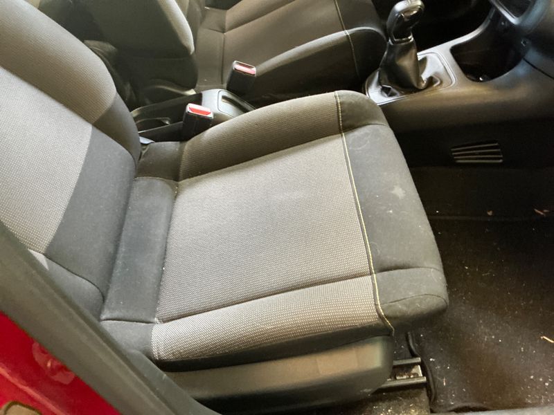 Citroen C3 1.2 PureTech Graphic 2018 – снимка 33