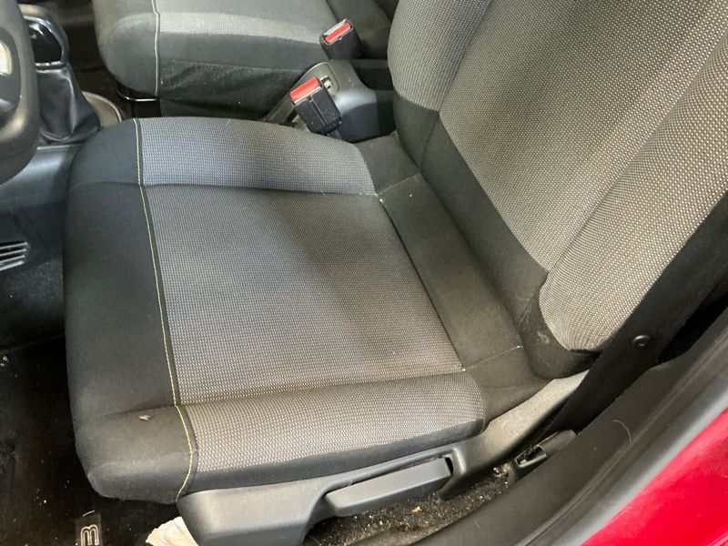 Citroen C3 1.2 PureTech Graphic 2018 – снимка 26