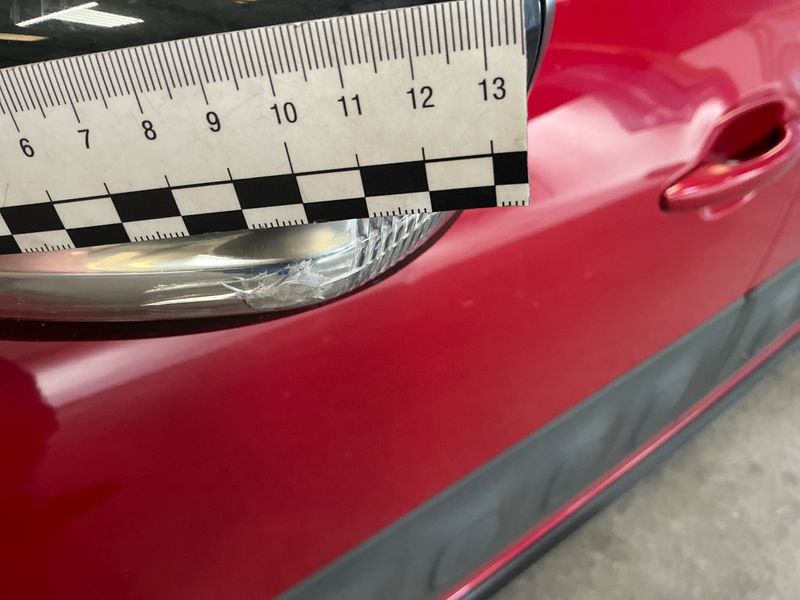 Citroen C3 1.2 PureTech Graphic 2018 – снимка 23