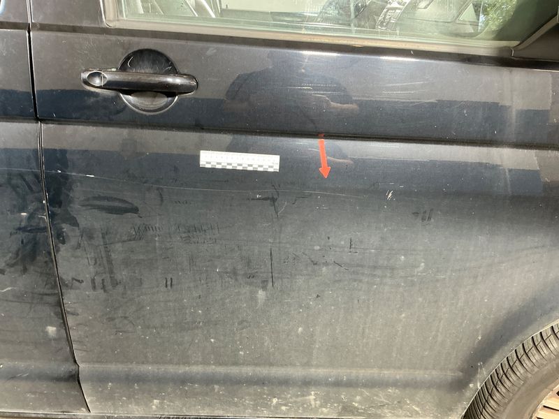 Volkswagen T5 Caravelle 2.0 TDI Comfortline lang 2014 – снимка 25