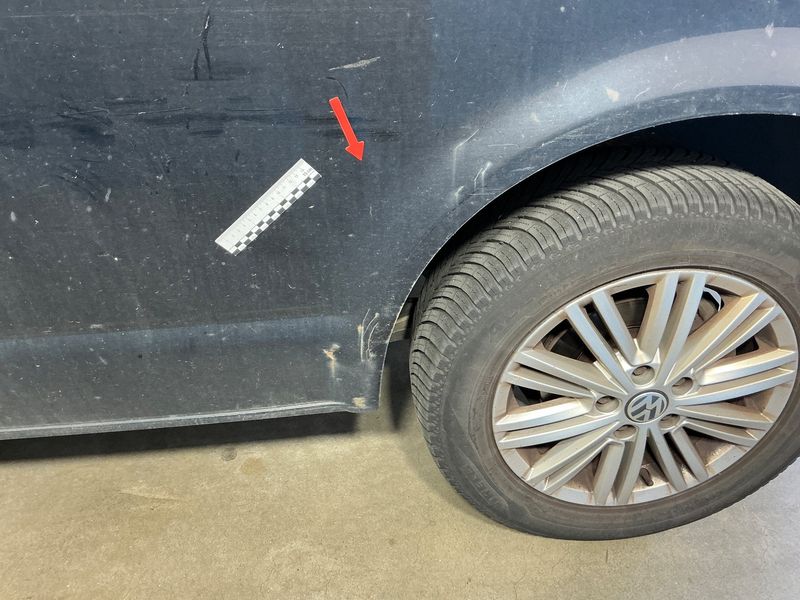 Volkswagen T5 Caravelle 2.0 TDI Comfortline lang 2014 – снимка 30