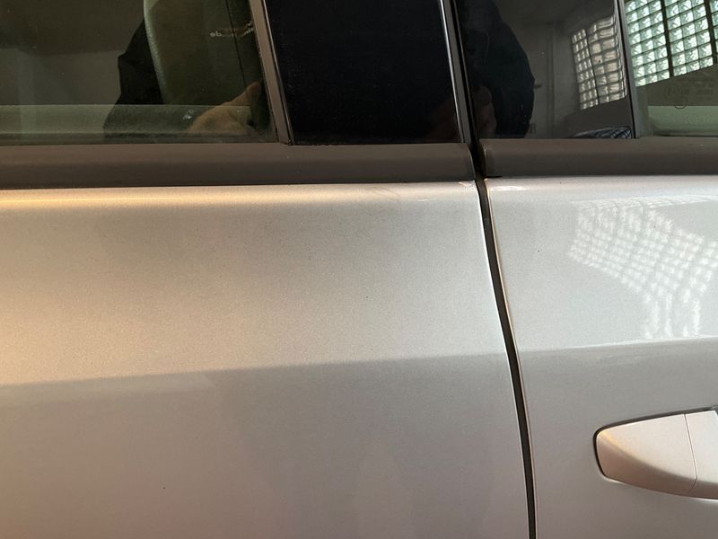 Volkswagen Golf VI 1.2 TSI Trendline 2010 – снимка 24