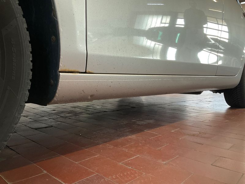 Volkswagen Golf VI 1.2 TSI Trendline 2010 – снимка 29
