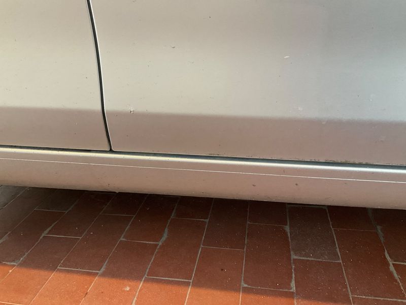 Volkswagen Golf VI 1.2 TSI Trendline 2010 – снимка 25