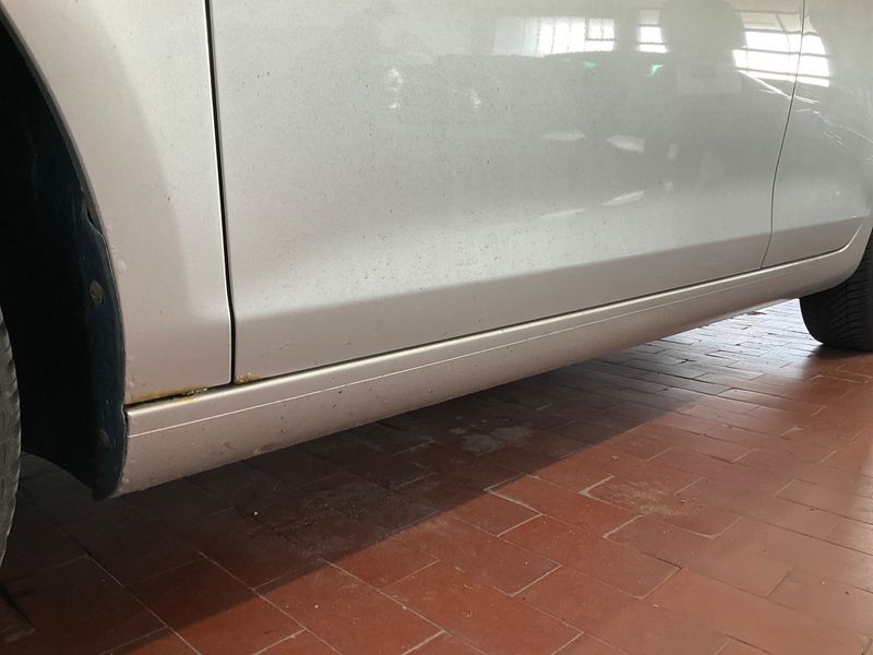 Volkswagen Golf VI 1.2 TSI Trendline 2010 – снимка 26
