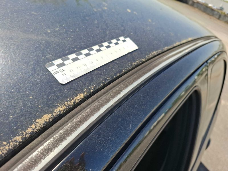 Peugeot 206+ 1.4 HDi Trendy 2009 – снимка 49