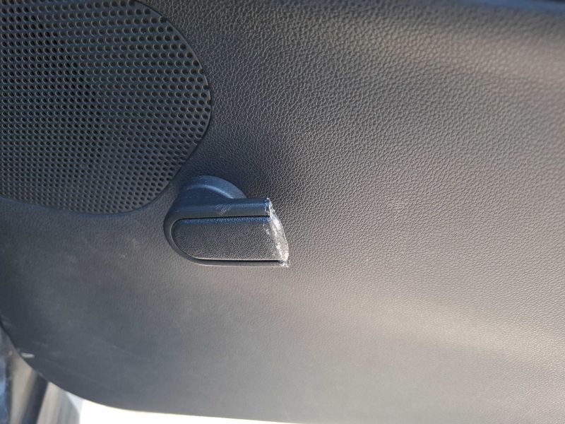 Peugeot 206+ 1.4 HDi Trendy 2009 – снимка 45