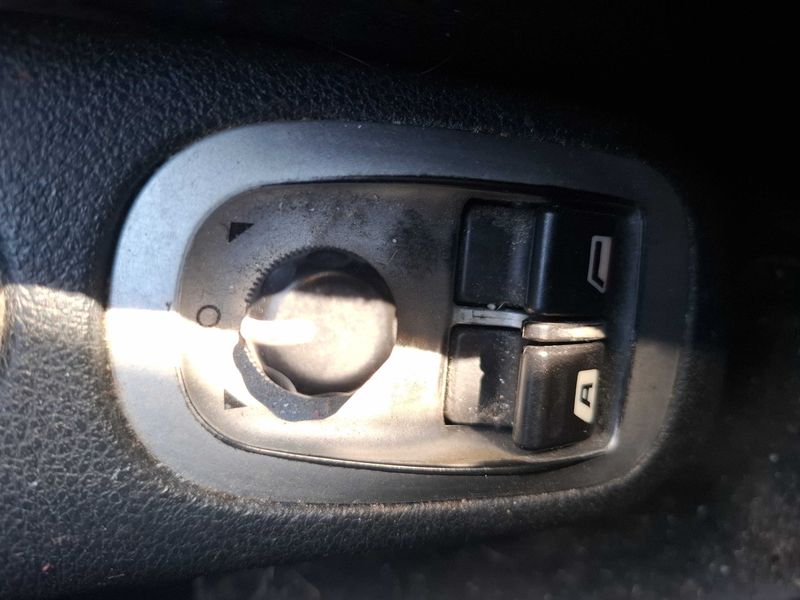 Peugeot 206+ 1.4 HDi Trendy 2009 – снимка 43