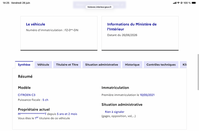 Citroen C3 1.5 Blue-HDi Société Feel 2021 – снимка 21