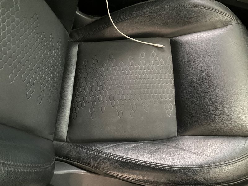 Land Rover Discovery Sport 2.0 Td4 SE AWD 2016 – снимка 21