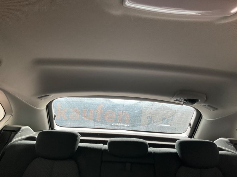 BMW 2er 216d Active Tourer Advantage 2017 – снимка 37