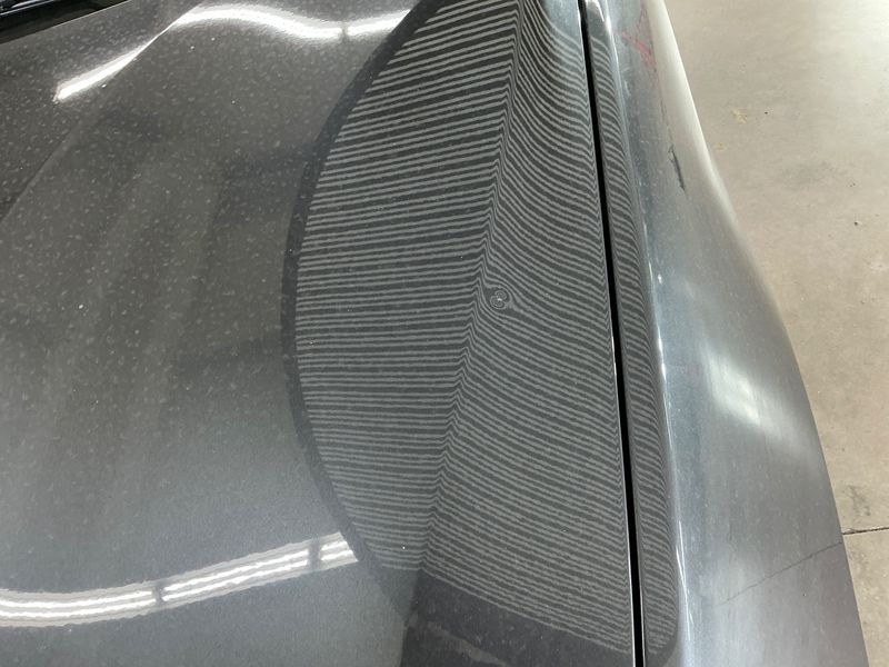 BMW 1er 120d 2012 – снимка 43