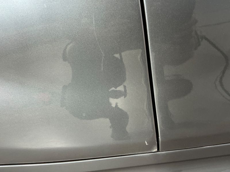 BMW 1er 120d 2012 – снимка 24