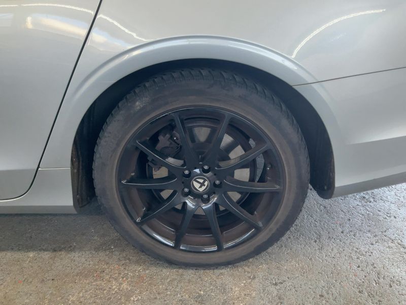 Volvo S90 2.0 T5 Momentum 2018 – снимка 5
