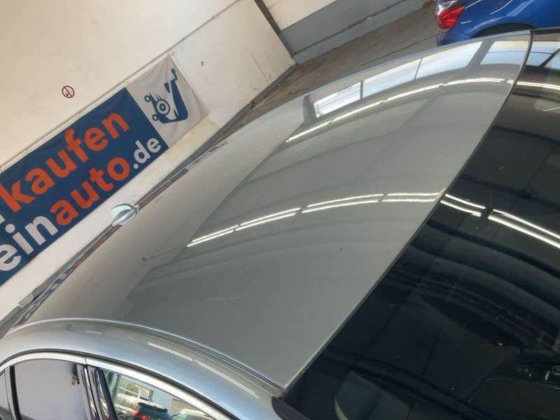 Volvo S90 2.0 T5 Momentum 2018 – снимка 13