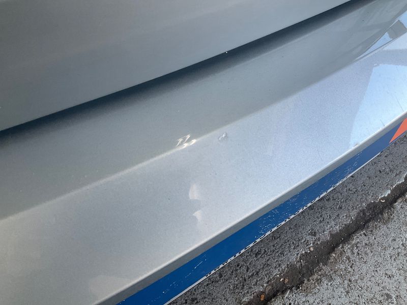 Volvo S90 2.0 T5 Momentum 2018 – снимка 28