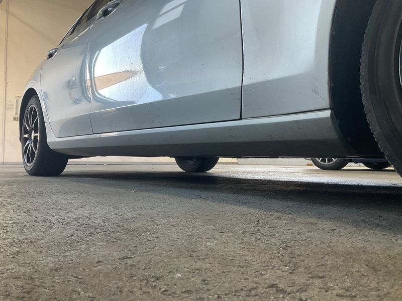 Volvo S90 2.0 T5 Momentum 2018 – снимка 23