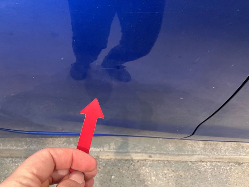 Ford Fiesta 1.0 Trend 2016 – снимка 22