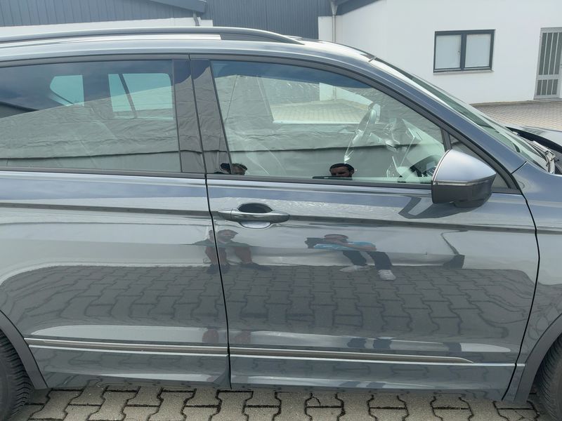 Seat Tarraco 2.0 TDI FR 2023 – снимка 10