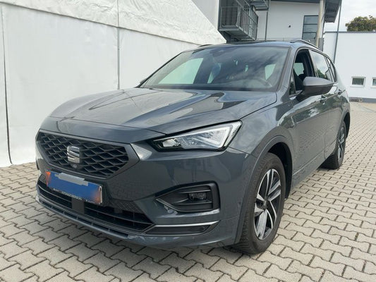 Seat Tarraco 2.0 TDI FR 2023 – снимка 1