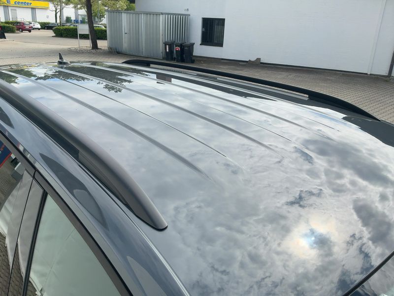 Seat Tarraco 2.0 TDI FR 2023 – снимка 13