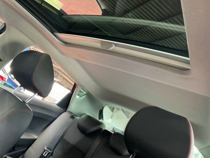 Seat Ibiza 1.0 TSI FR 2017 – снимка 25