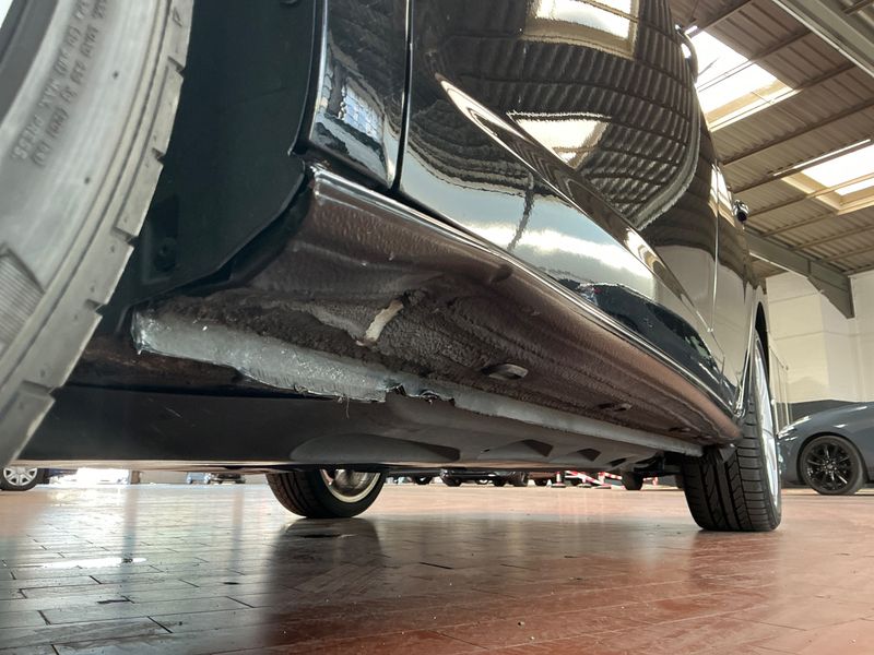 Seat Ibiza 1.0 TSI FR 2017 – снимка 28