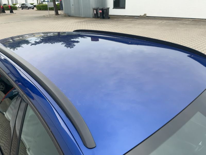 Seat Leon 2.0 TSI Cupra 300 4Drive 2018 – снимка 13