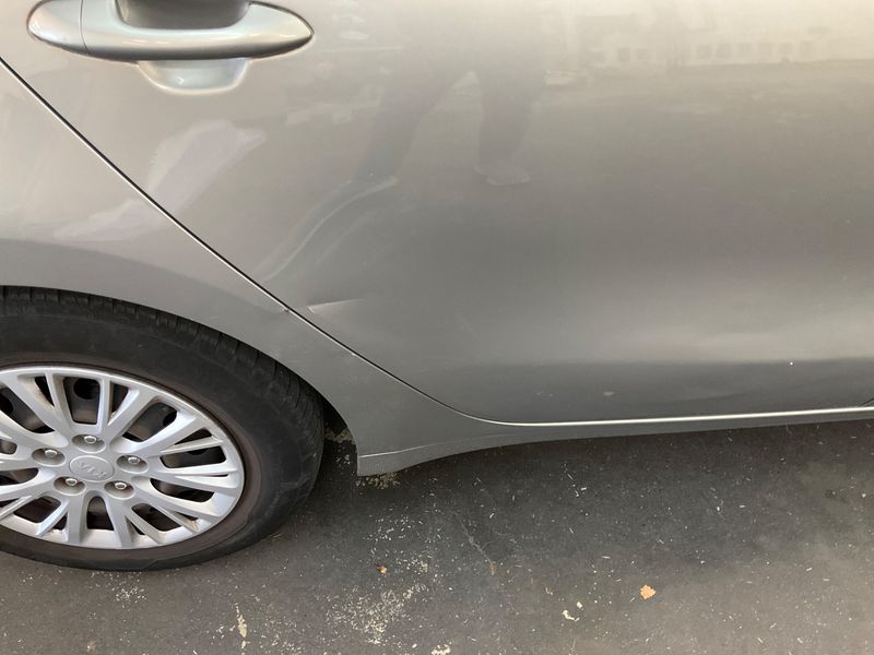Kia cee'd 1.6 GDI Vision 2014 – снимка 26