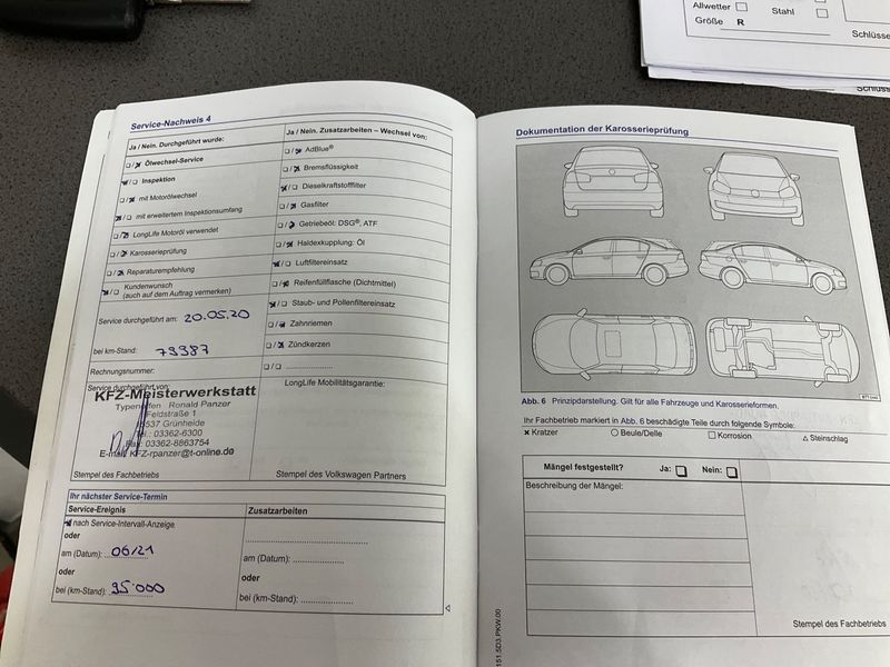 Volkswagen Golf VII 1.6 TDI Cup BlueMotion Tech 2014 – снимка 22