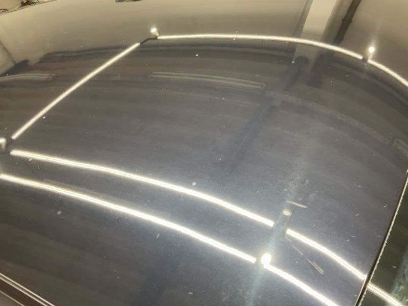 Volkswagen Golf VII 1.6 TDI Cup BlueMotion Tech 2014 – снимка 20
