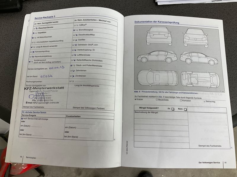 Volkswagen Golf VII 1.6 TDI Cup BlueMotion Tech 2014 – снимка 23