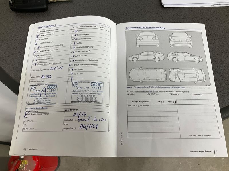 Volkswagen Golf VII 1.6 TDI Cup BlueMotion Tech 2014 – снимка 25