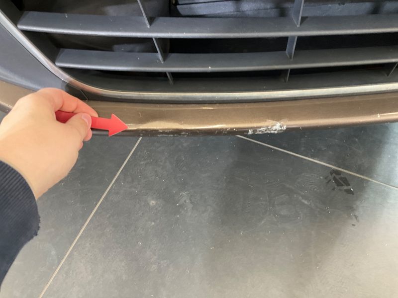 Volkswagen Sharan 2.0 TDI Highline BlueMotion Tech 2011 – снимка 39