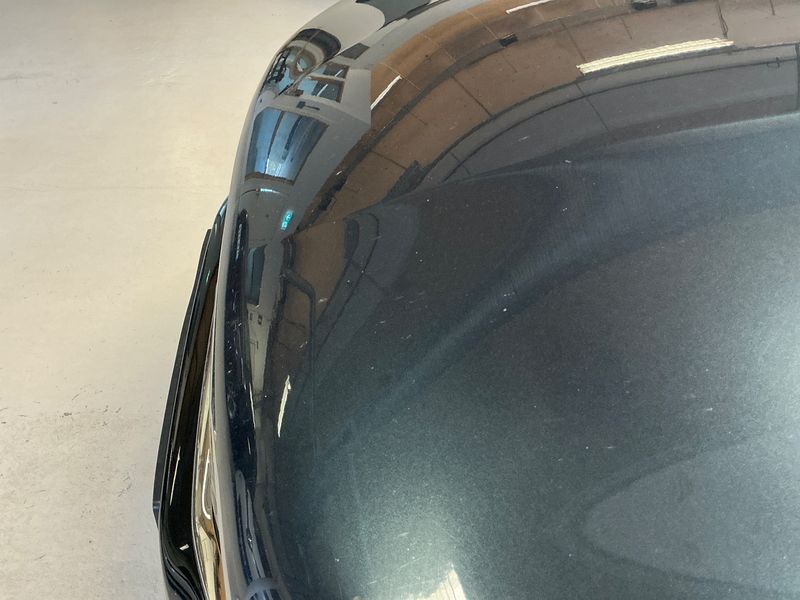 Peugeot 508 2.0 Blue-HDi GT 2016 – снимка 23