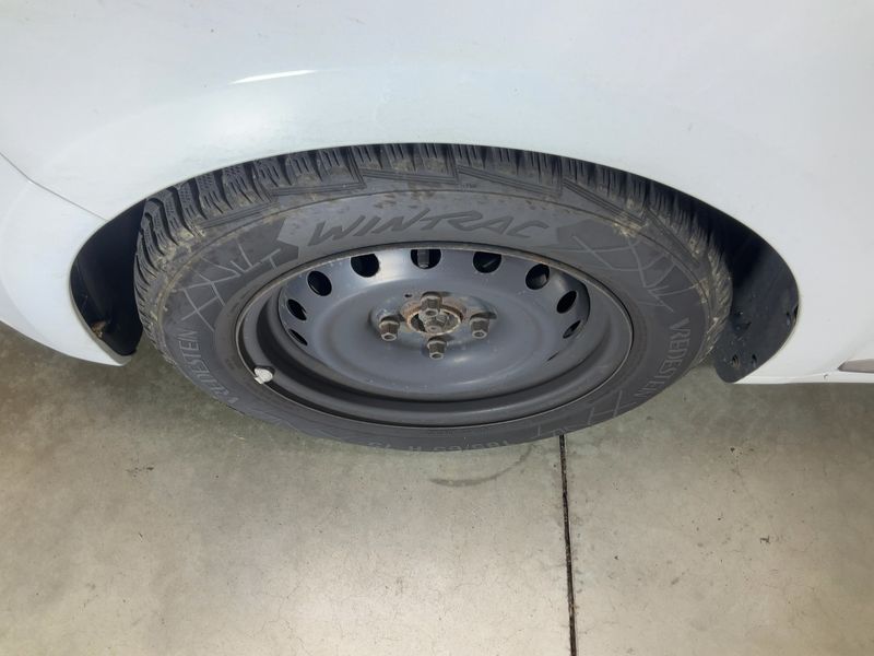 Renault Clio 1.0 TCe LPG Zen 2021 – снимка 3