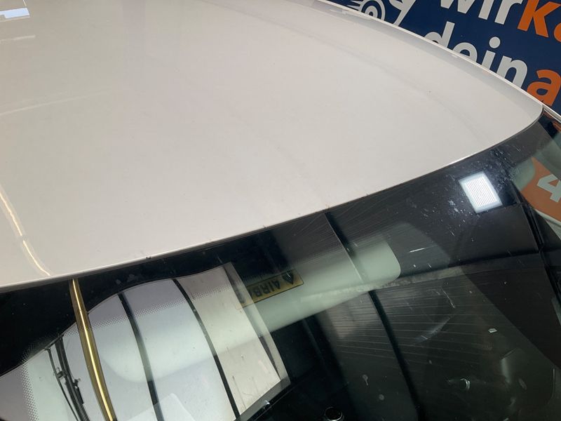 Renault Clio 1.0 TCe LPG Zen 2021 – снимка 24